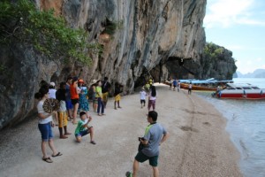 IMG_0691 Phuket 15  